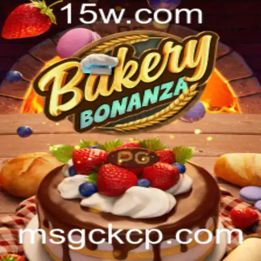 Descubra Tudo Sobre BakeryBonanza: O Jogo Que Está Conquistando Cozinheiros Virtuais