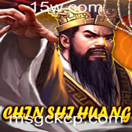 ChinShiHuang: Explorando o Mundo Antigo em Uma Nova Aventura Lúdica