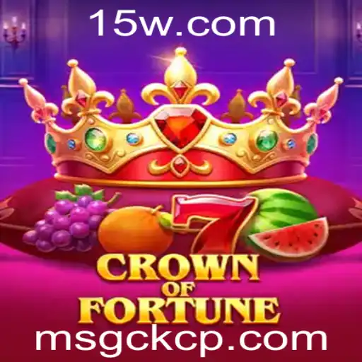 Crown of Fortune: Um Olhar Detalhado sobre o Jogo e suas Regras
