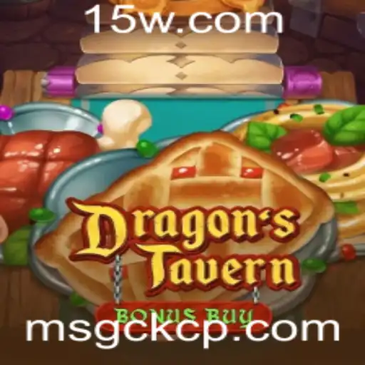 DragonsTavern: Uma Jornada Épica no Universo dos Jogos de Tabuleiro