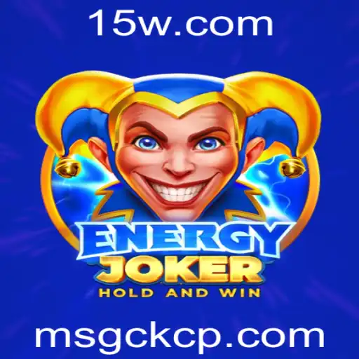 Descubra EnergyJoker: Um Jogo Empolgante de Estratégia Energética