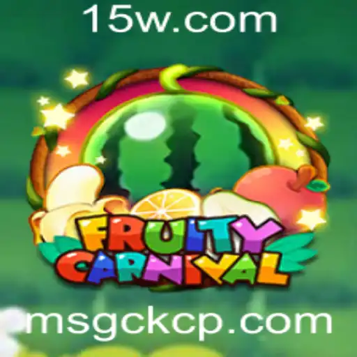 Descubra a Diversão de FruityCarnival: Regras e Como Jogar