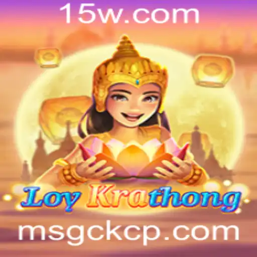 Descubra o Fascinante Jogo LoyKrathong