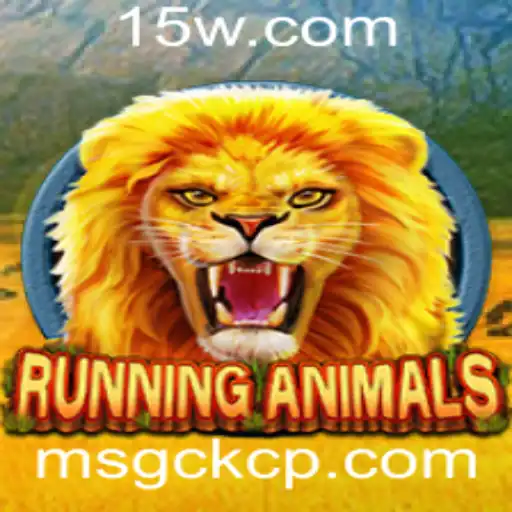 Explorando 'RunningAnimals' e a Palavra-Chave 'msg ckc': Um Mergulho no Novo Jogo Sensação