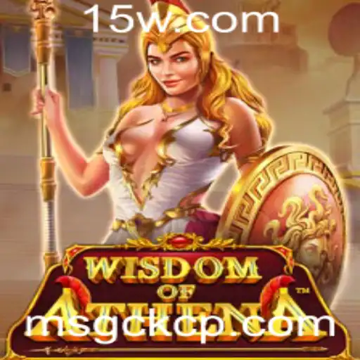 Wisdom of Athena: Explorando o Fascinante Mundo do Novo Jogo de Estratégia